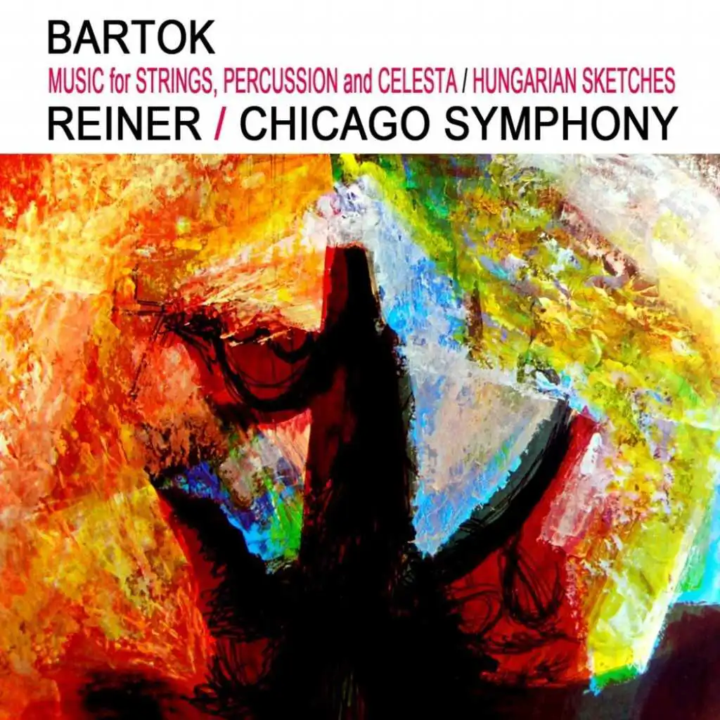 Peter Ilyich Tchaikovsky & Jascha Heifetz & Fritz Reiner & Chicago Symphony Orchestra
