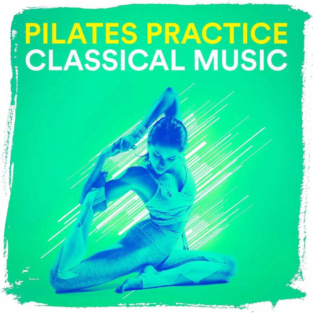 Gavotta in E Major