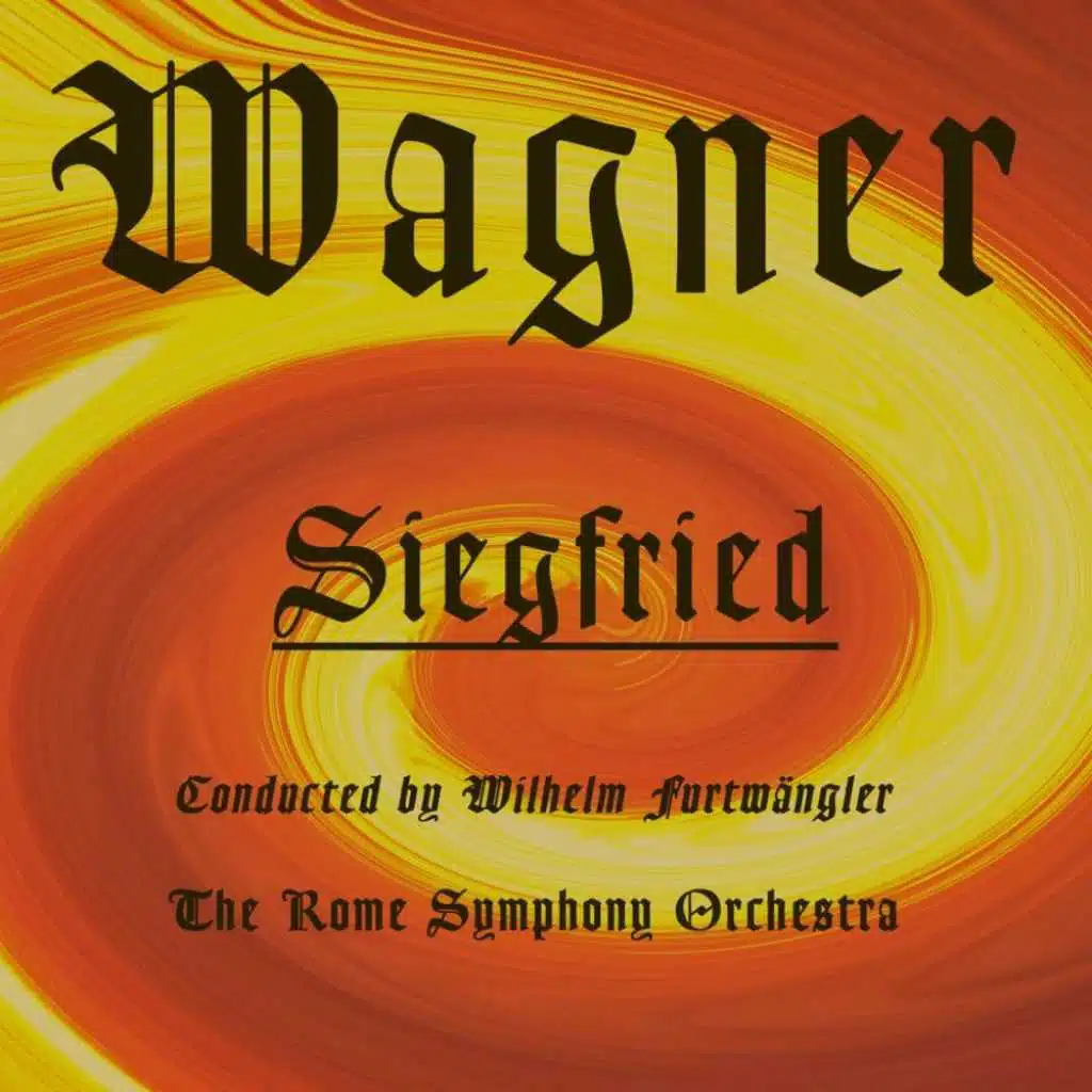 Siegfried