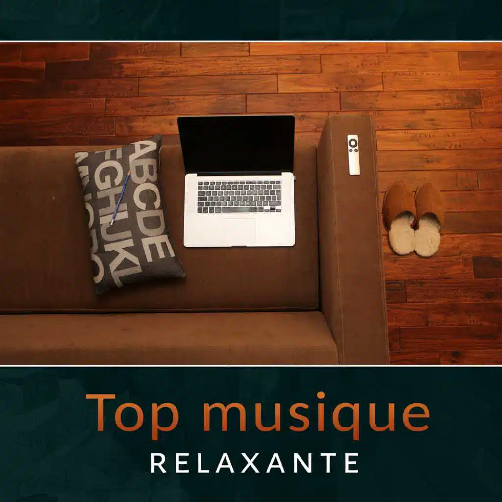 Top musique relaxante - Meilleures nuits à monte carlo, Jazz guitare, Collection de jazz d'été