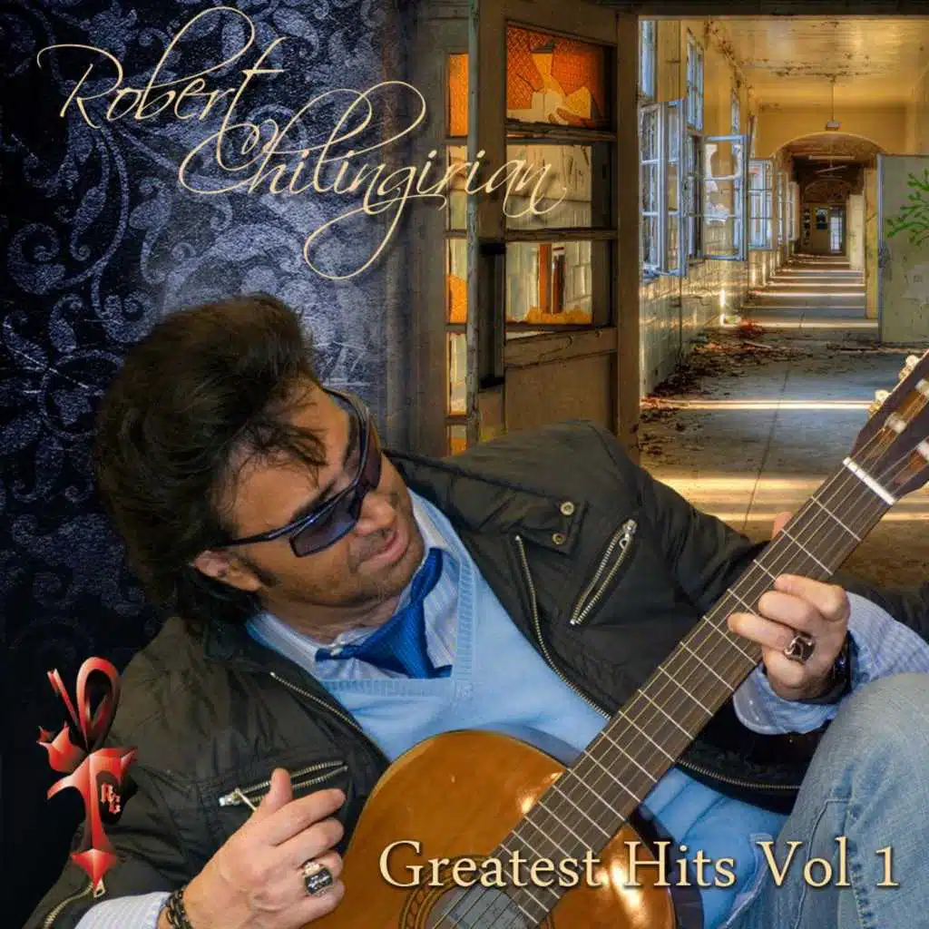 Hop Hop Jivani (armenian 1992)