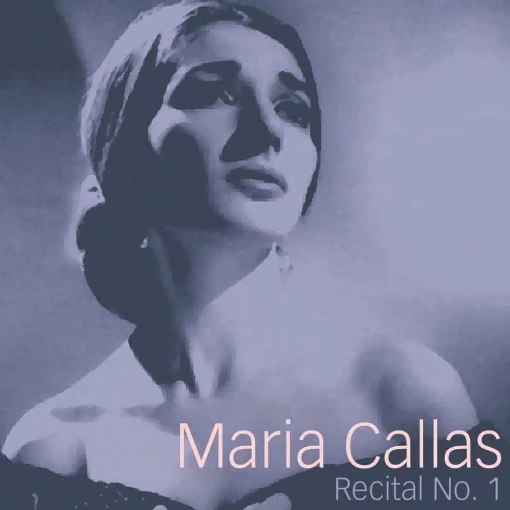 La Vestale, Act 2: "Tu che invoco con orrore"