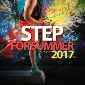 Step For Summer 2017
