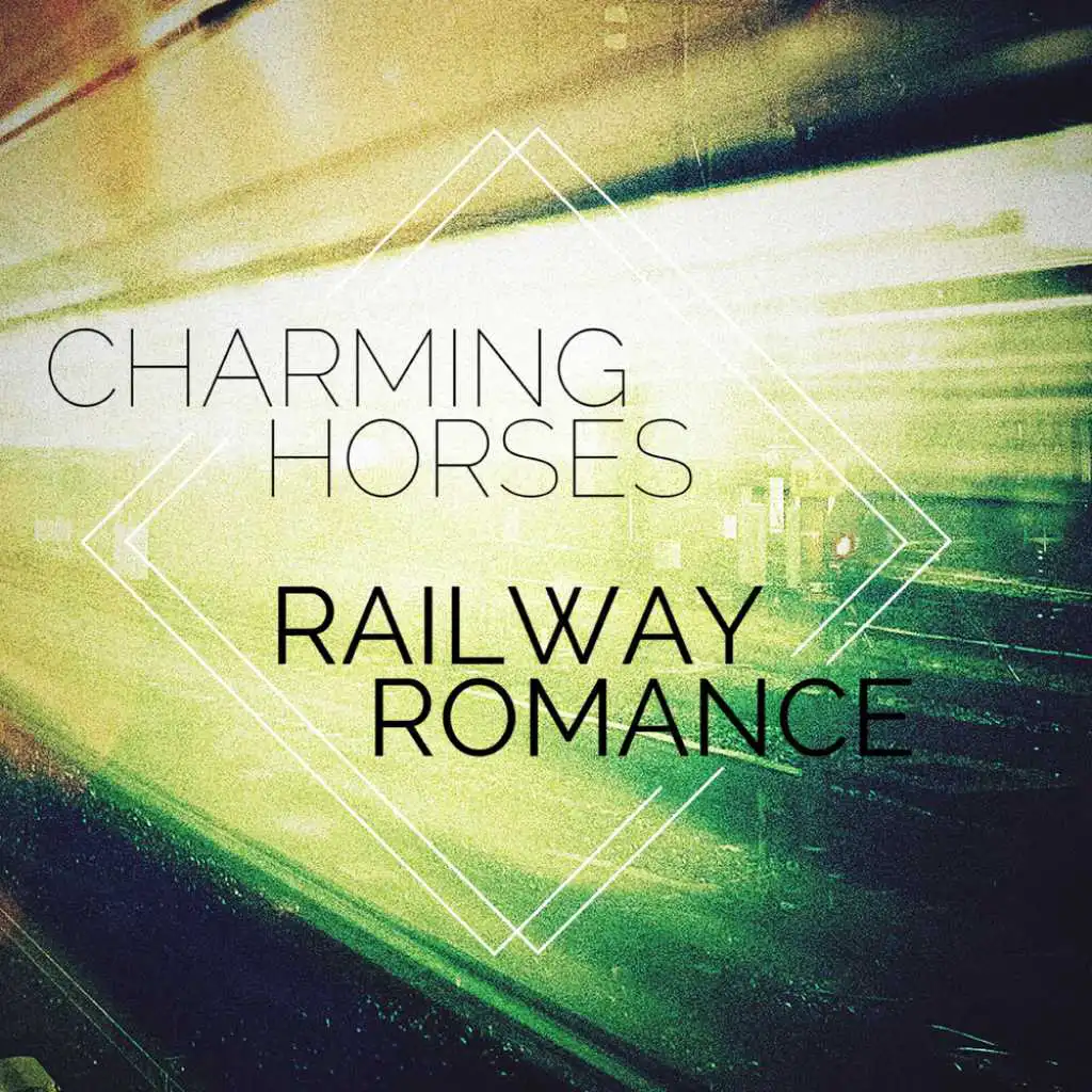 Railway Romance