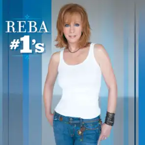 Reba #1's - Album Version