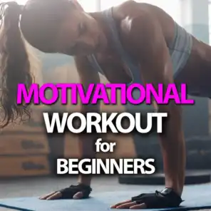 Motivational Workout For Beginners