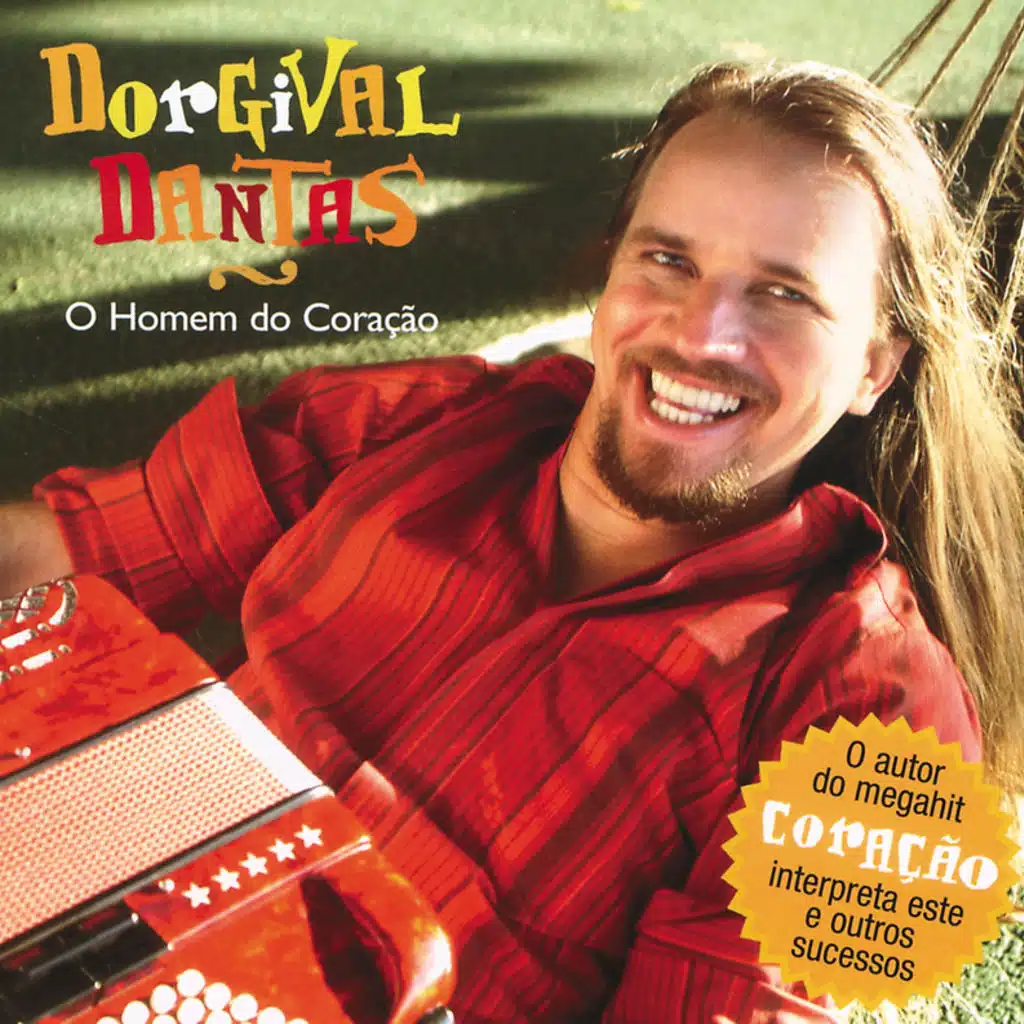 Coração