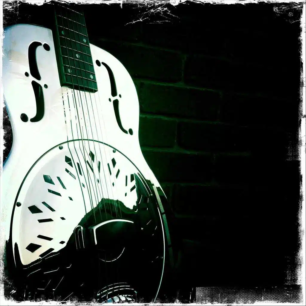 Live At the Northcote Social Club