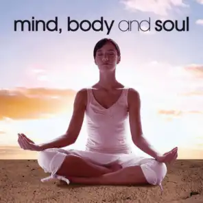 Mind, Body & Soul - Album Version
