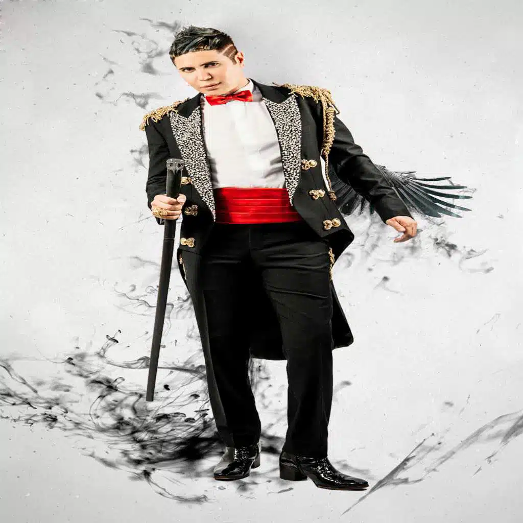 (نظرة منك (بيانو