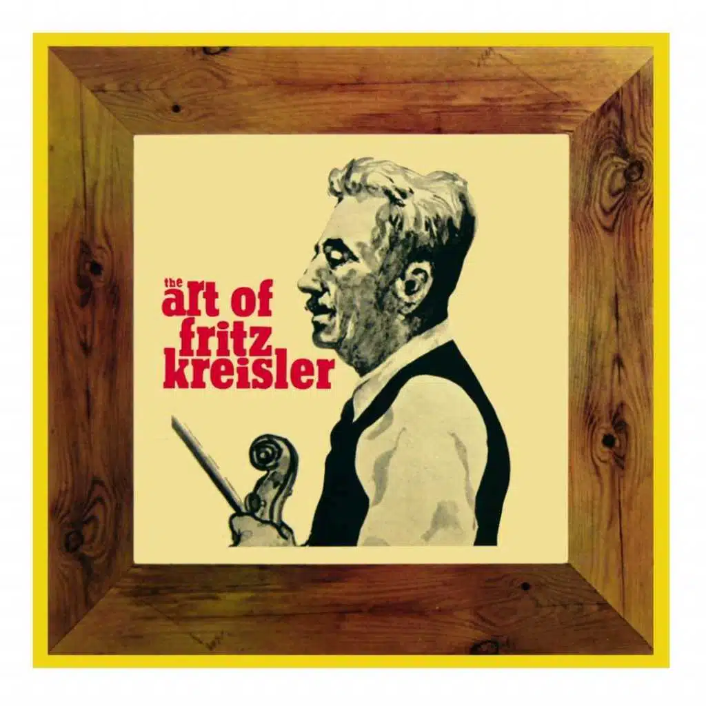 Rondino (On A Theme By Beethoven)