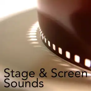 Stage & Screen Sounds