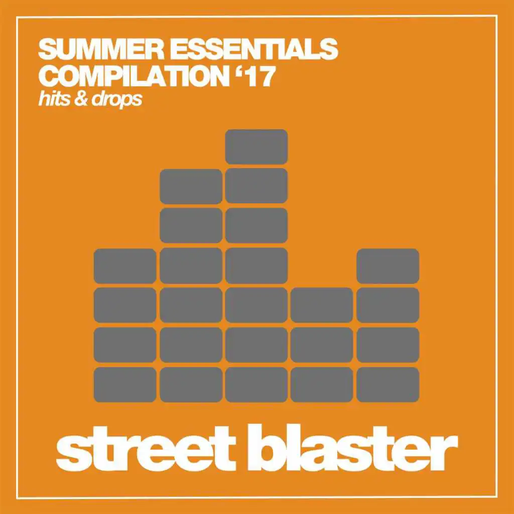 Summer Essentials '17