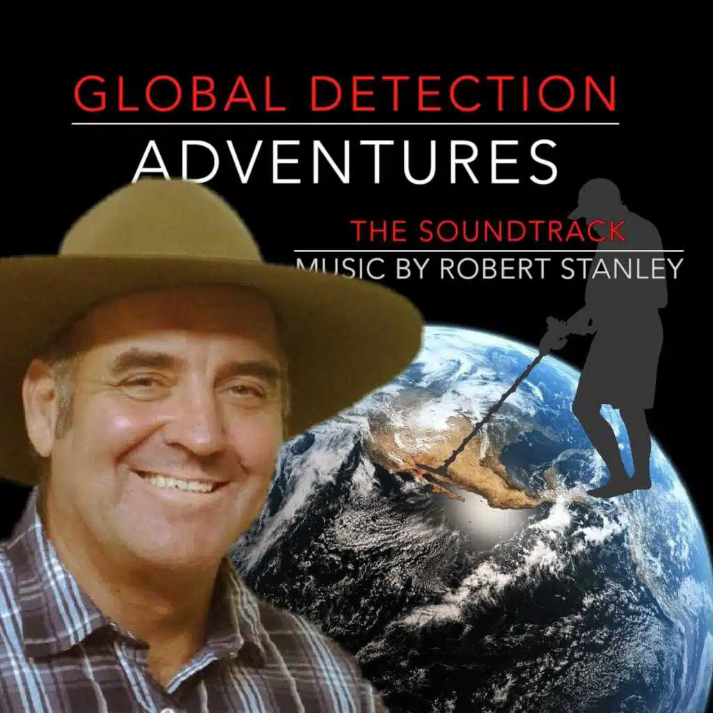 Global Detection Adventures