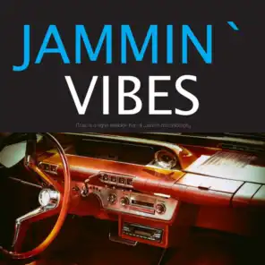 Jammin`Vibes