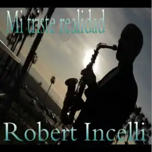 Robert Incelli