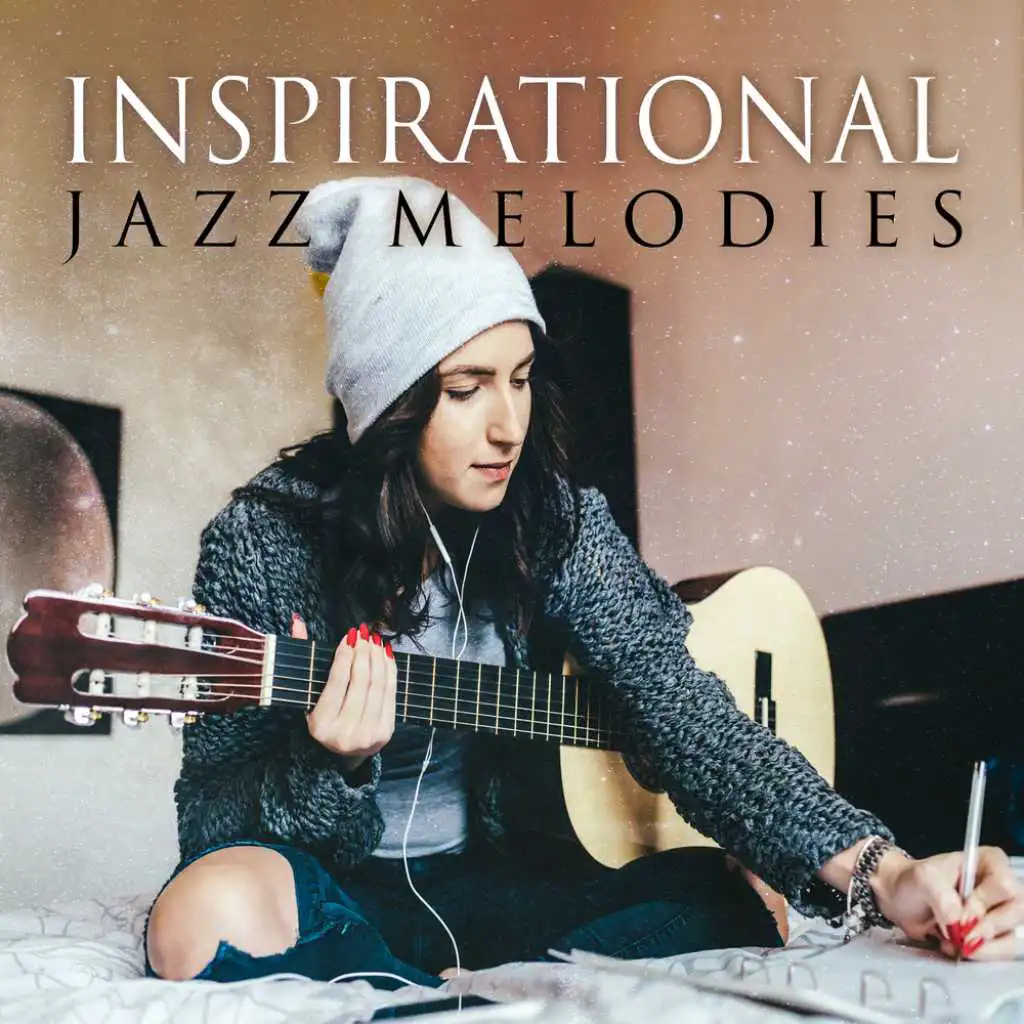 Inspirational Jazz Melodies