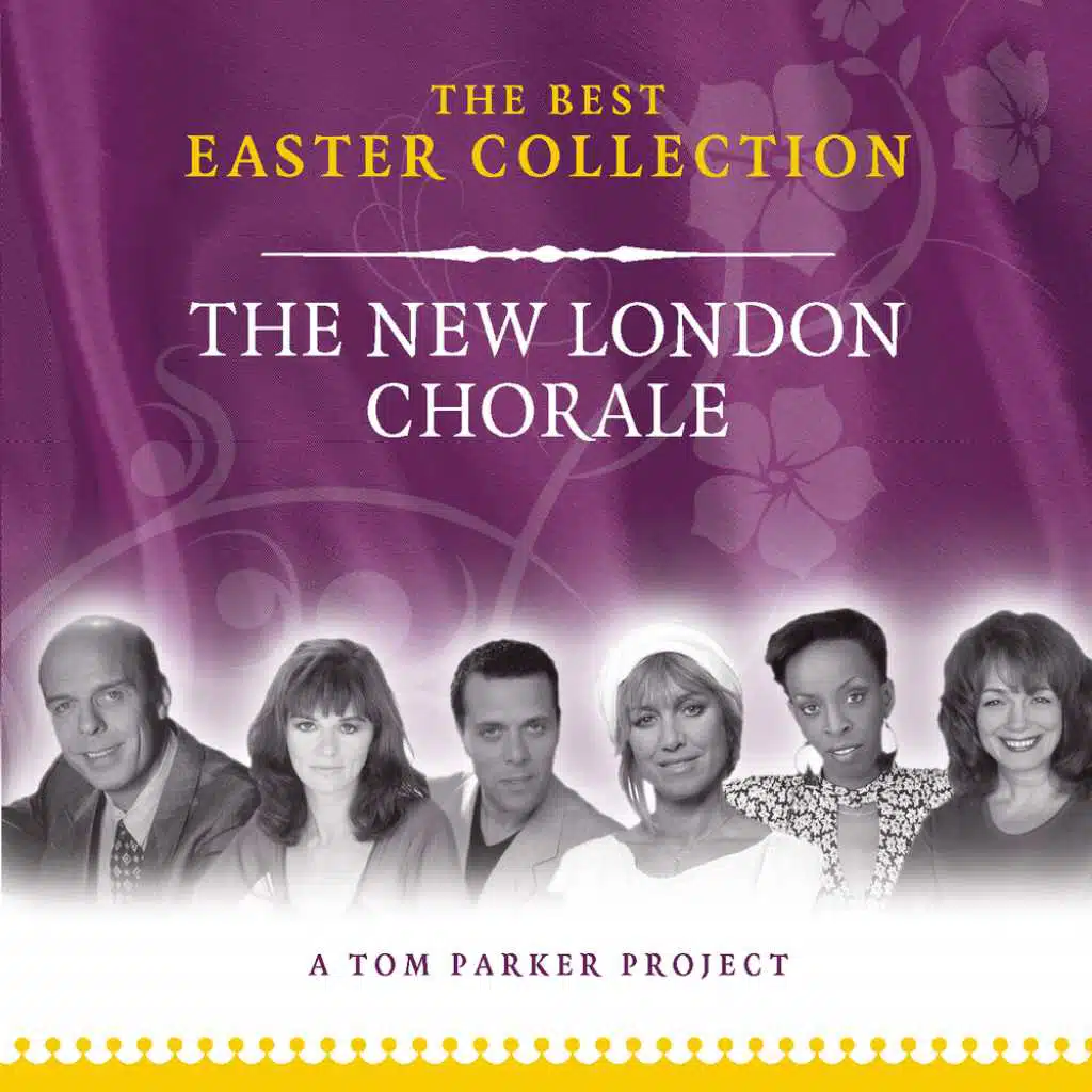 New London Chorale