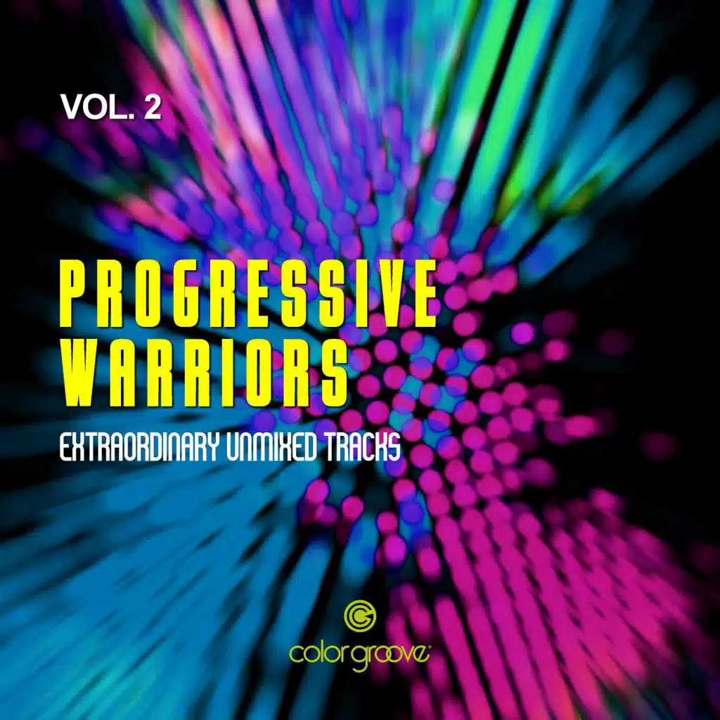 The Termite & Mikky Clap