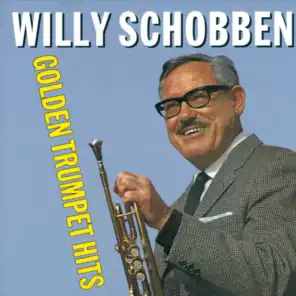 Willy Schobben