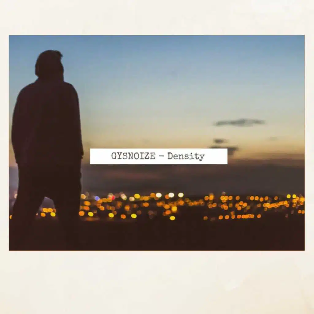 GYSNOIZE