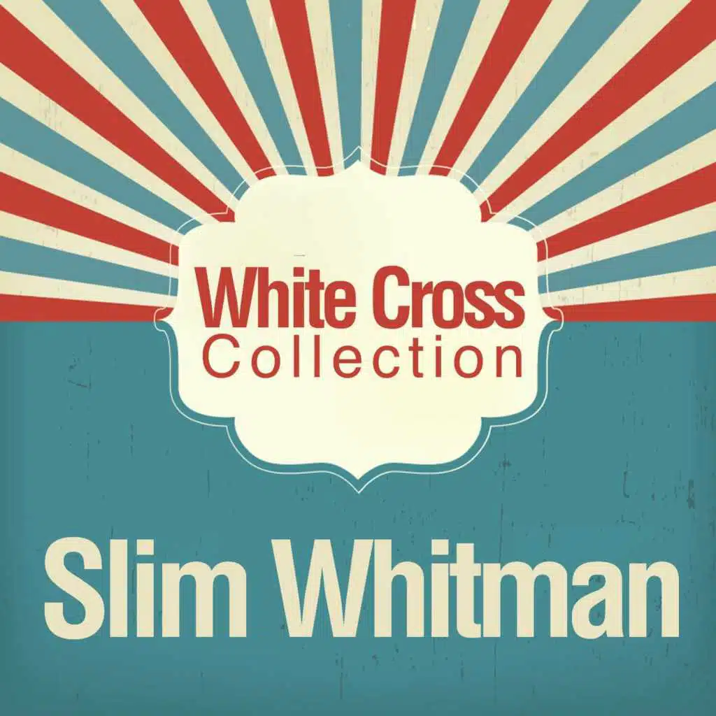 White Cross Collection