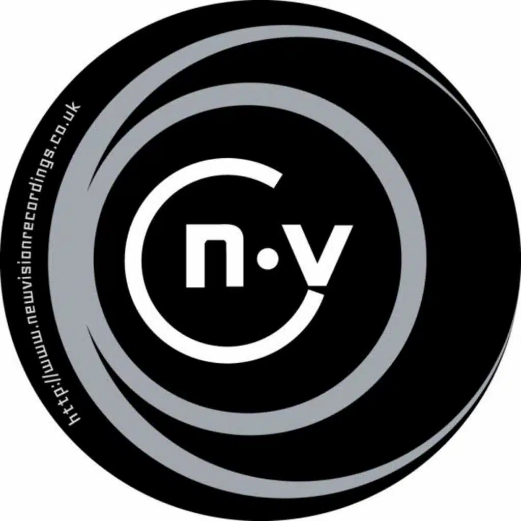 Spinechilla (Episode II)