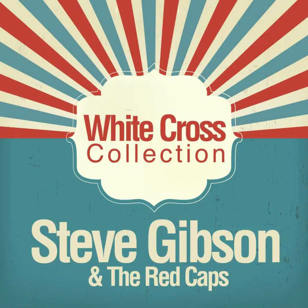 Boogie Woogie on a Saturday Night