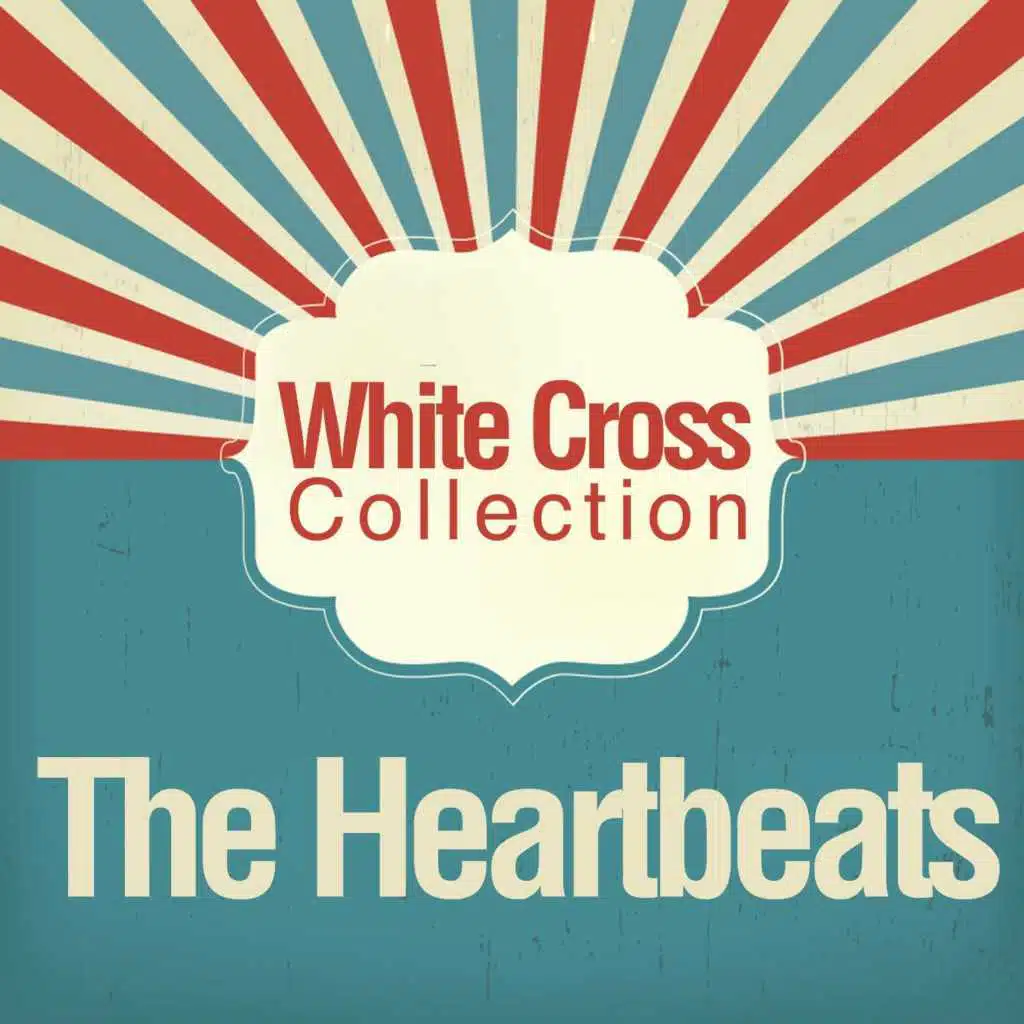 White Cross Collection