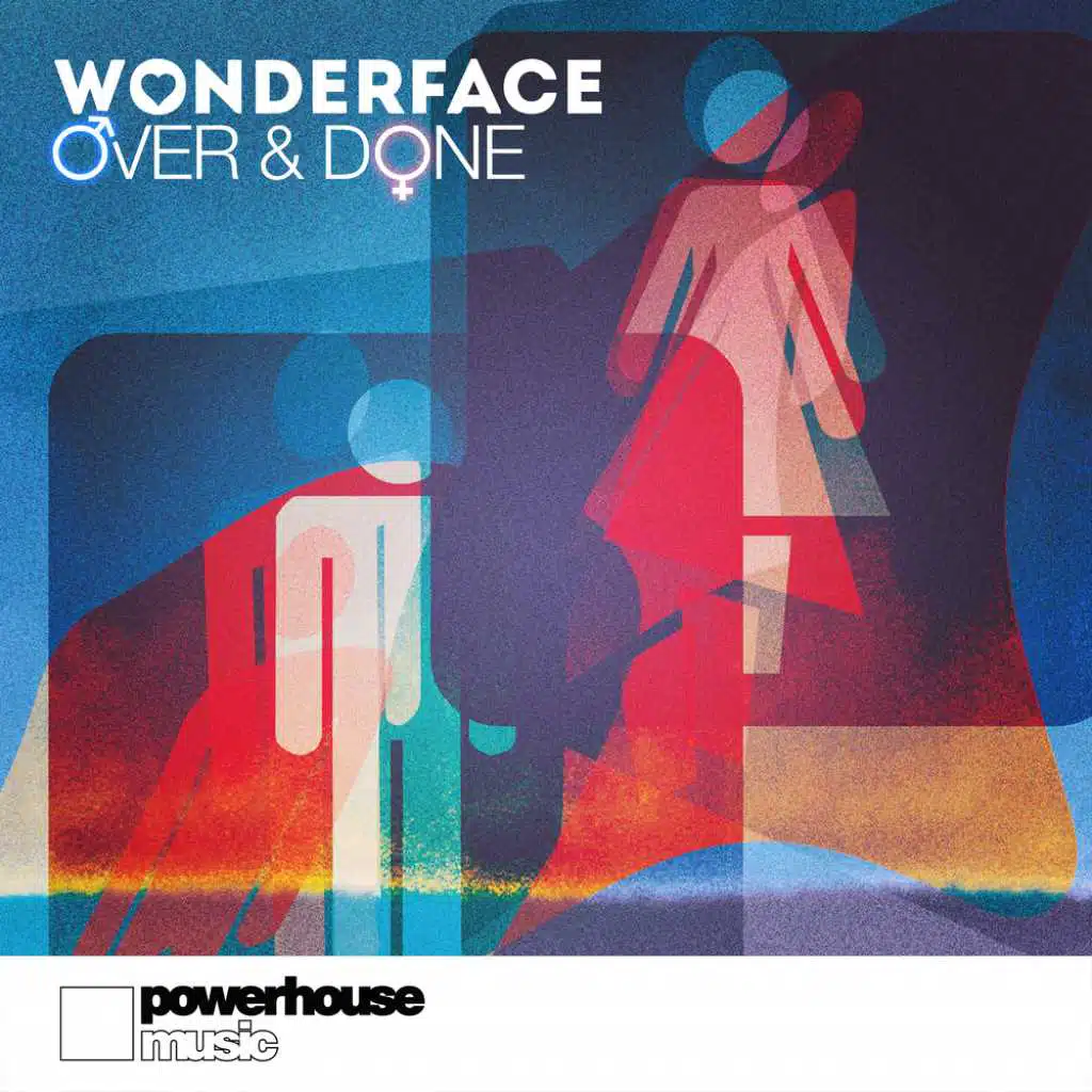 Wonderface