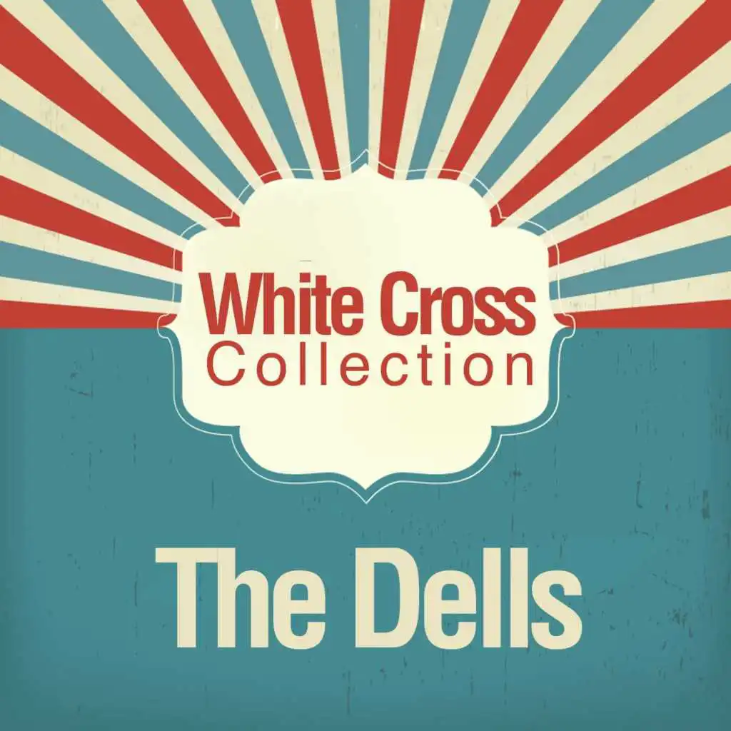 White Cross Collection