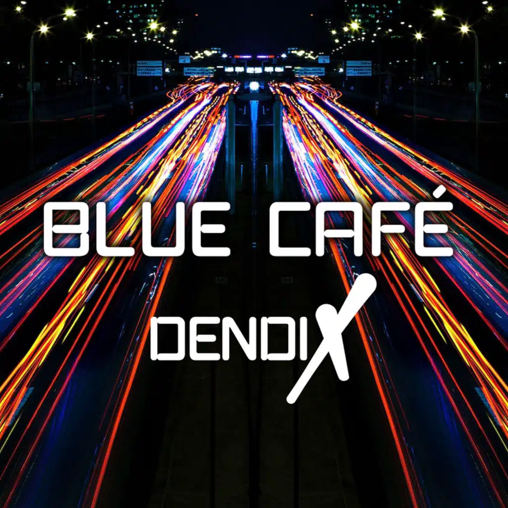 DENDIX (Radio Edit)
