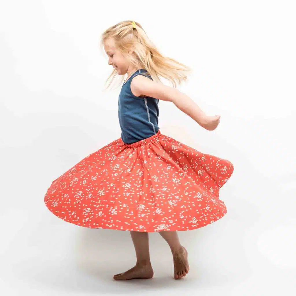 Hope (feat. Samira Said & Mohamed Hamaky)