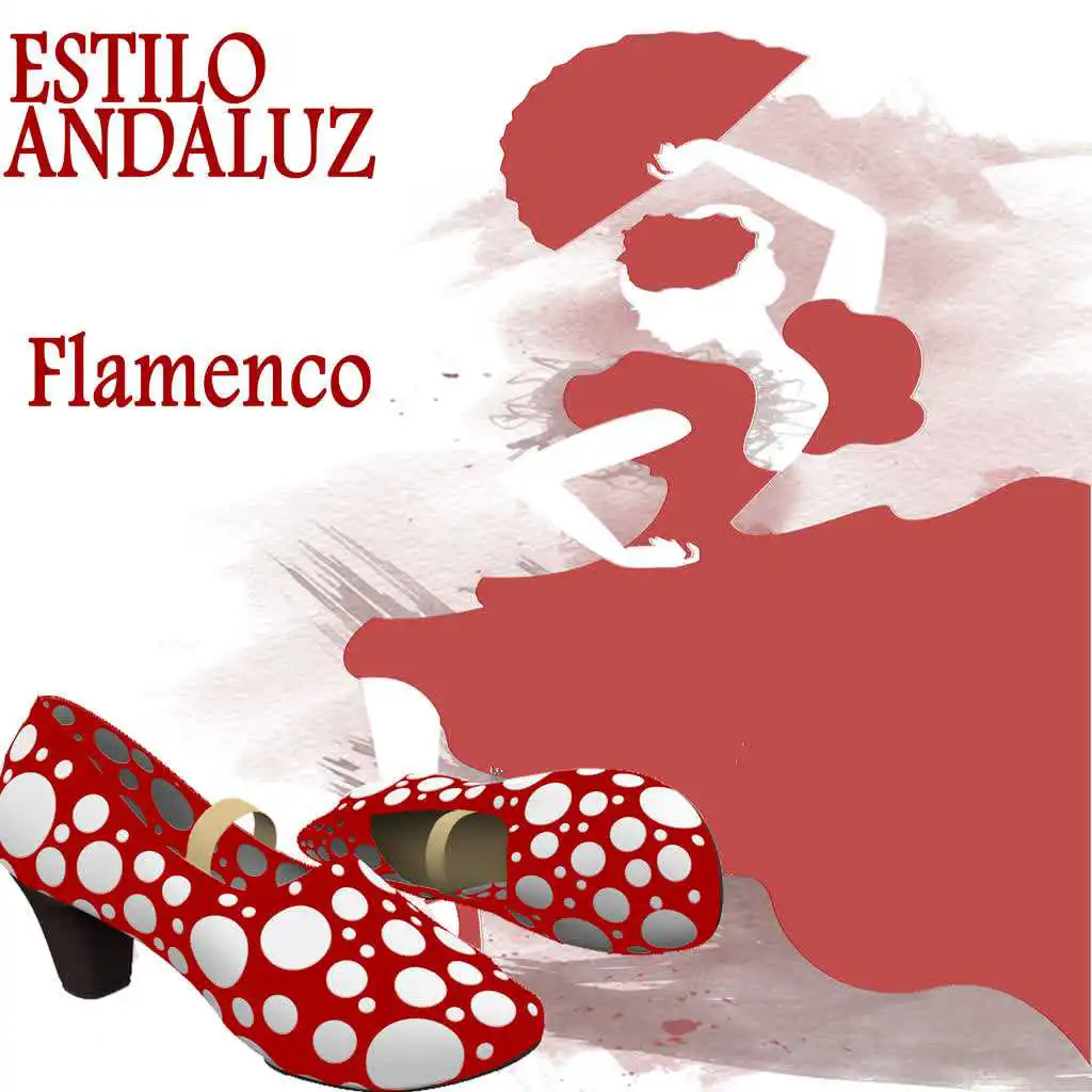 Estilo Andaluz. Flamenco