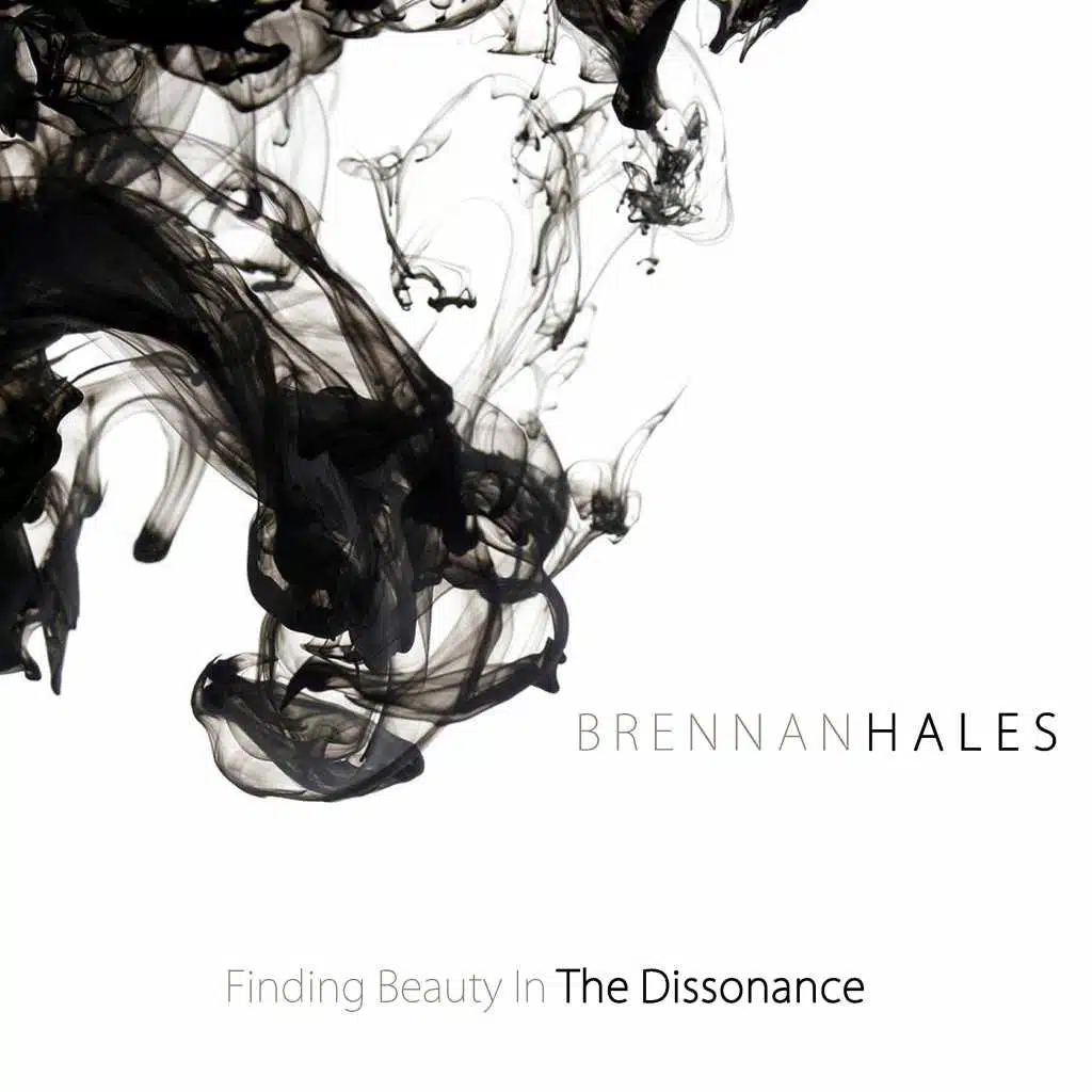 Finding Beauty in the Dissonance (Remastered)
