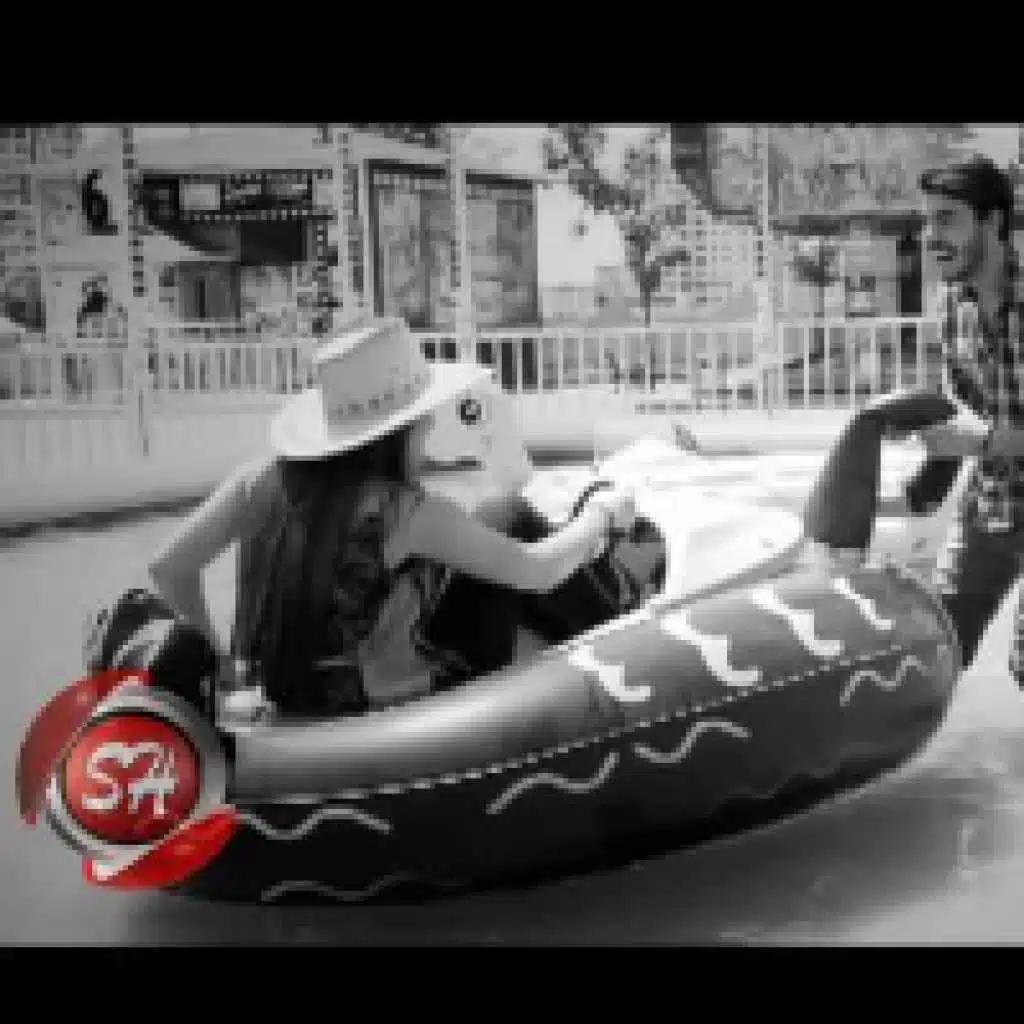 ارجعلكم ده بعدكم