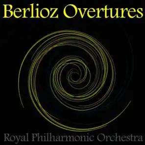 Le Carnaval Romain, Op. 9: Overture