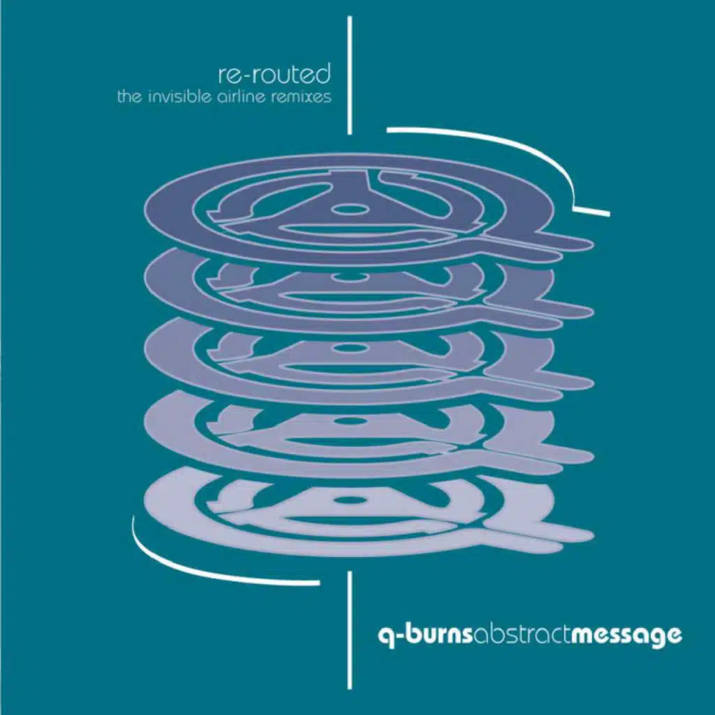 This Time (Rivera Rotation Remix) [feat. Lisa Shaw]