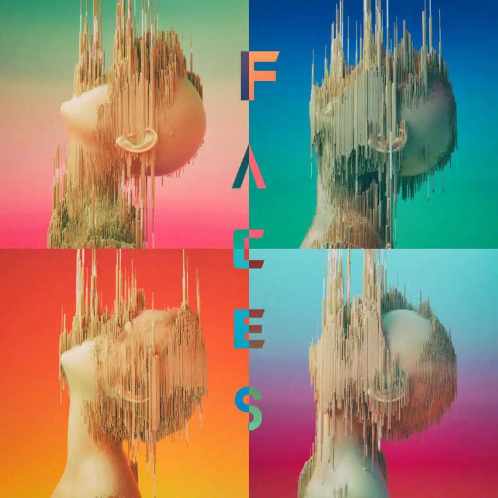 Faces