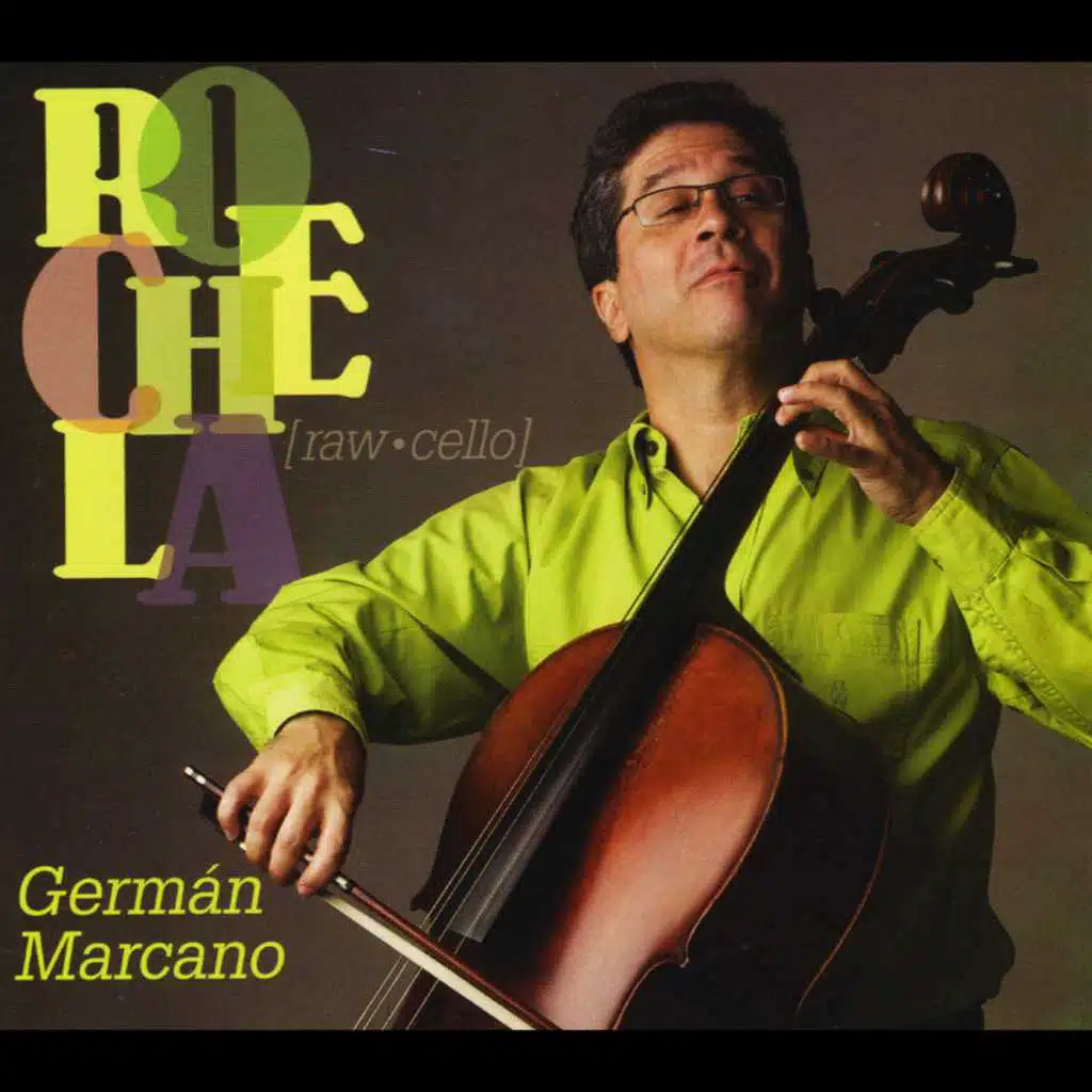 Rochela