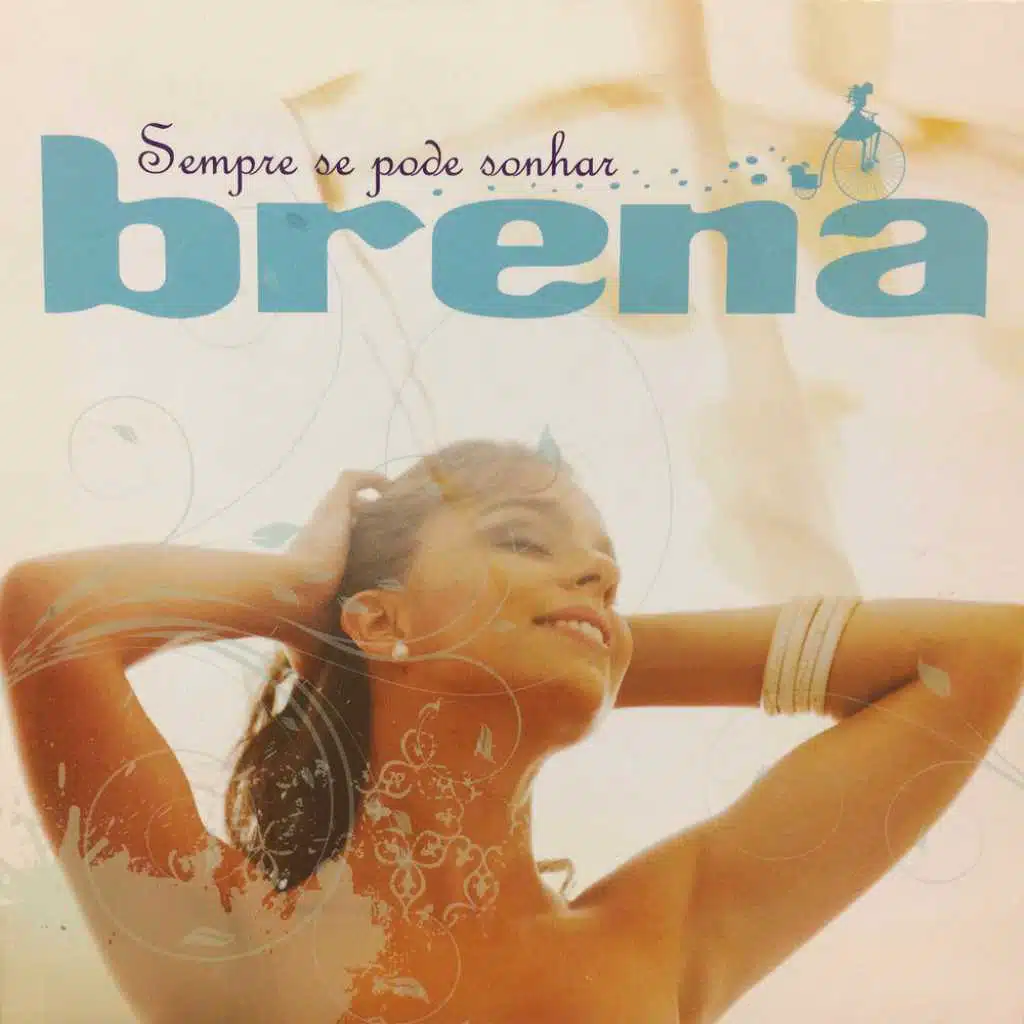 Sempre Se Pode Sonhar