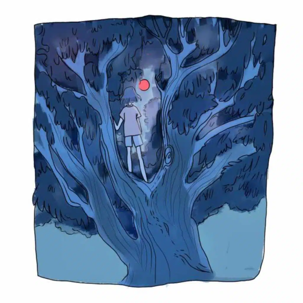 Fine Without You (feat. Ok2222)