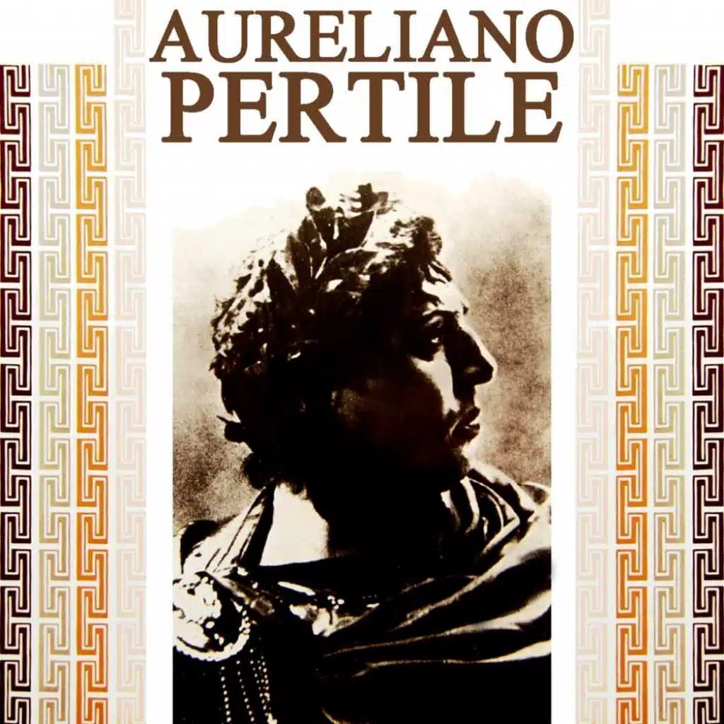 Andrea Chenier, Act IV: Come Un Bel Di Di Maggio (Chenier)