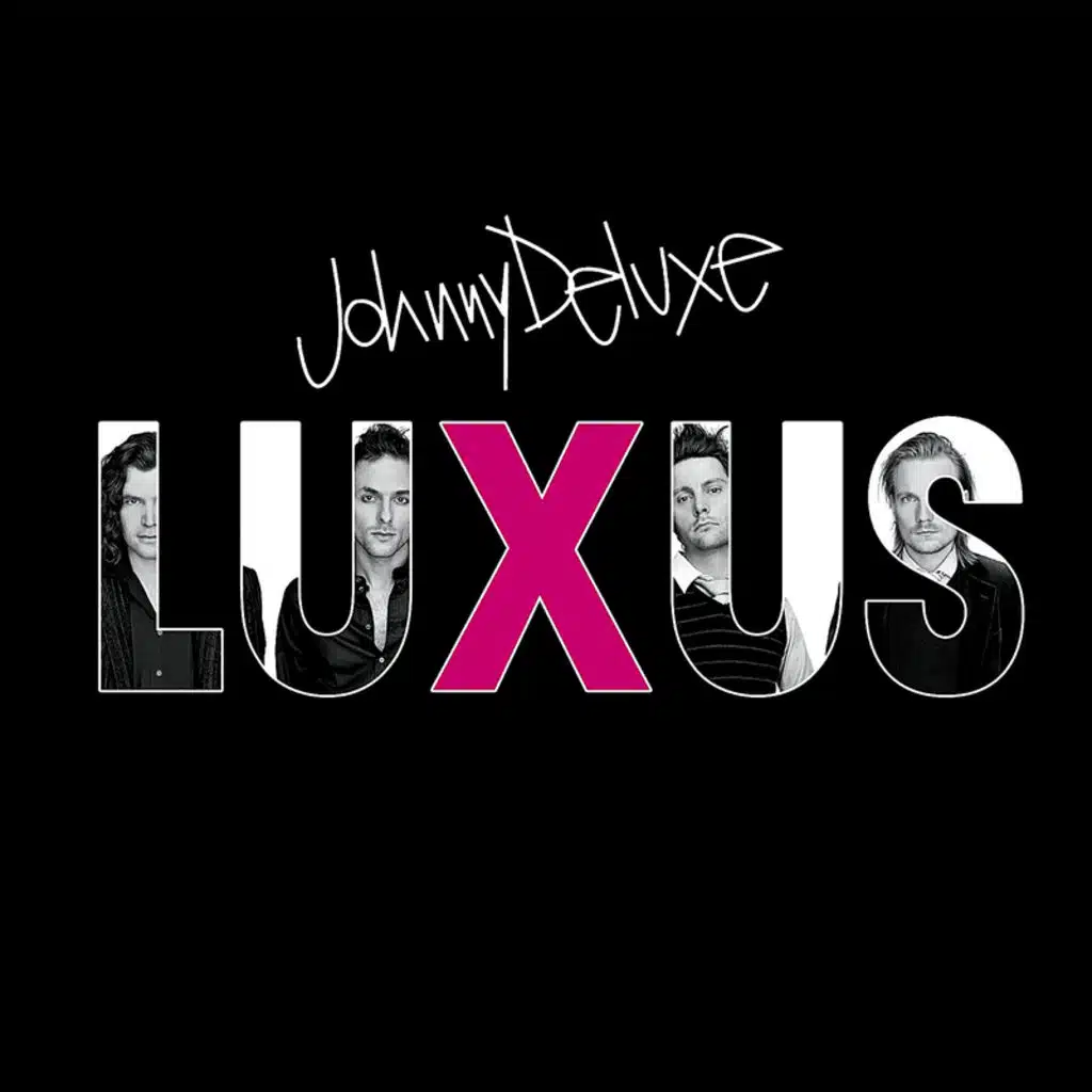 Luxus