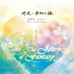 Time: The Journey of Fantasy