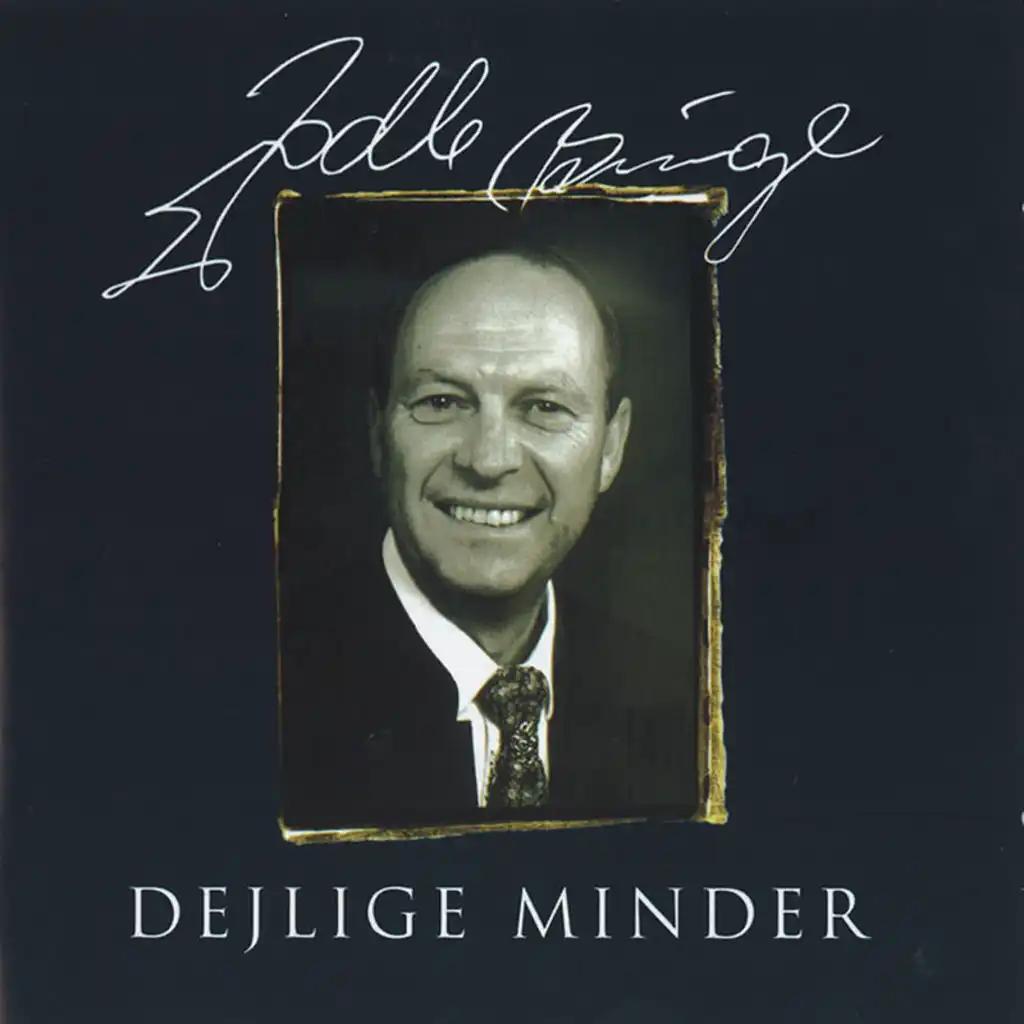 Dejlige Minder