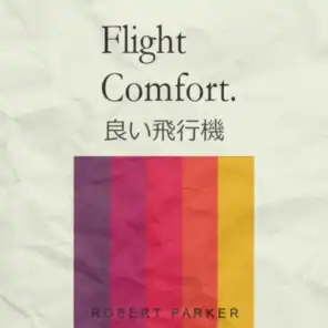 Flight Comfort
