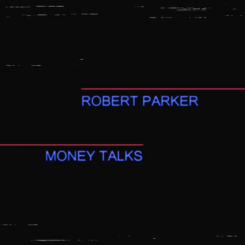 Money Talks