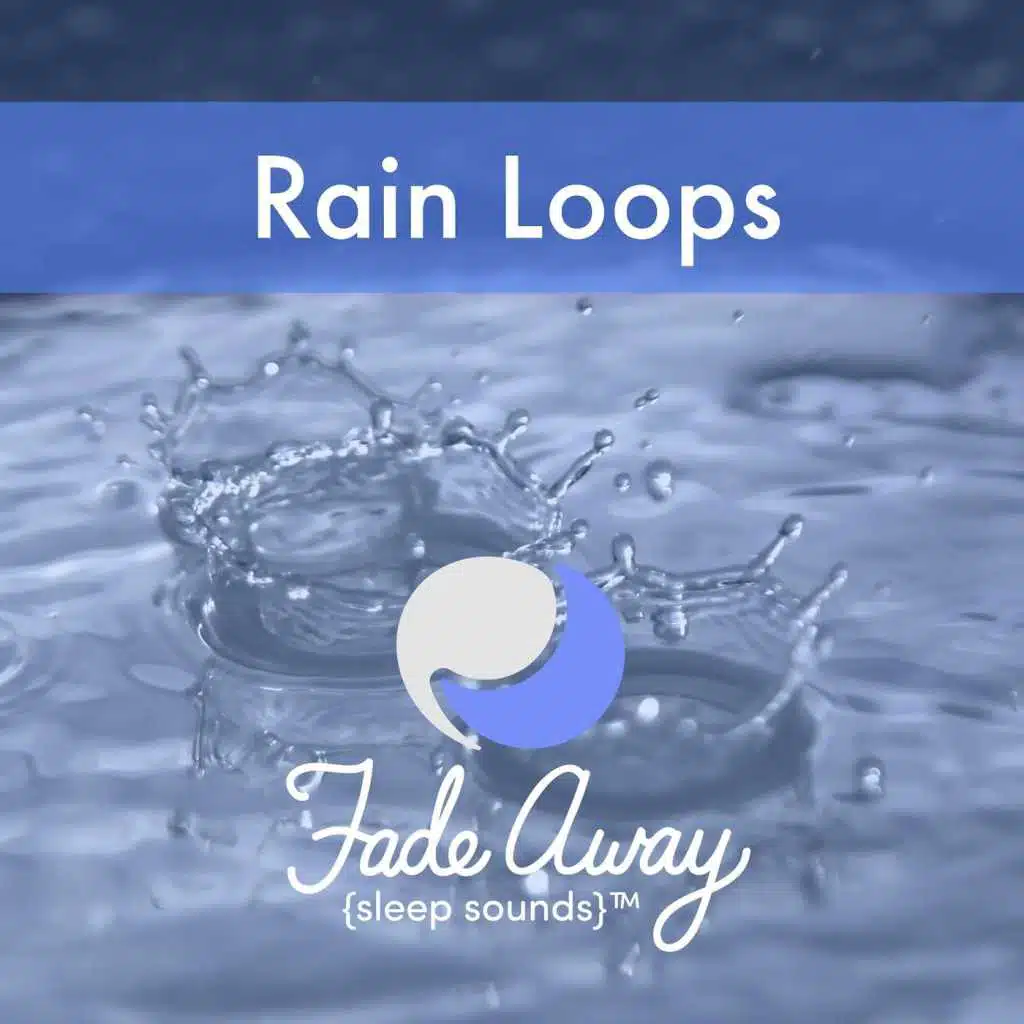 Rain Loops