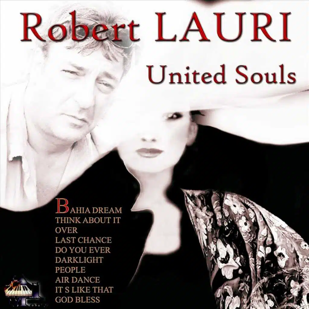 United Souls